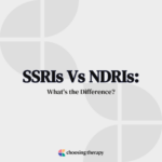 ssri vs ndri