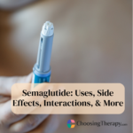 Semaglutide Uses, Side Effects, Interactions, & More