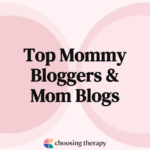 Top Mommy Bloggers & Mom Blogs