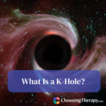 What Is a K-Hole Symptoms, Signs of Overdose, & How to Get Help