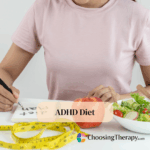 ADHD Diet Foods to Eat, Foods to Avoid, & Nutrition Tips