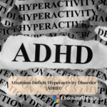 Attention-DeficitHyperactivity Disorder (ADHD) Signs, Symptoms, & Treatments