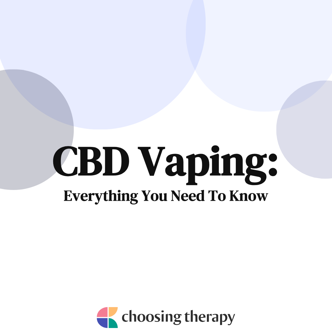 elfbar nachfüll pod läuft aus E liquid CBD | Marie Jeanne CBD ® main image 1