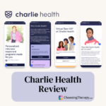 Charlie Health Review 2024 Pros & Cons, Cost, & Who It’s Right For