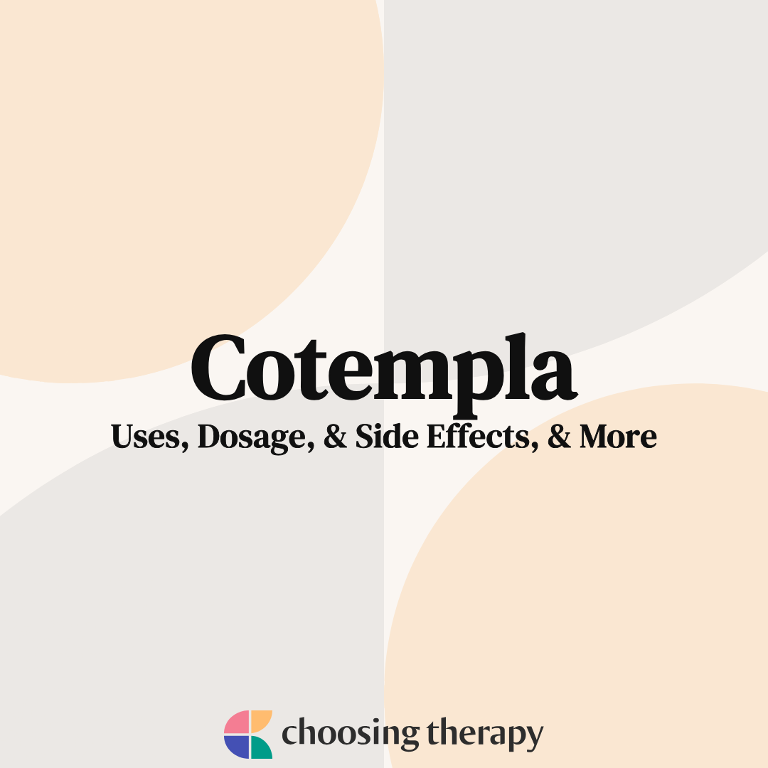 Cotempla: Everything You Need to Know
