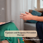 Exposure and Response Prevention Therapy What It Is & How It Works
