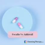 Focalin Vs Adderall Differences & Which to Take