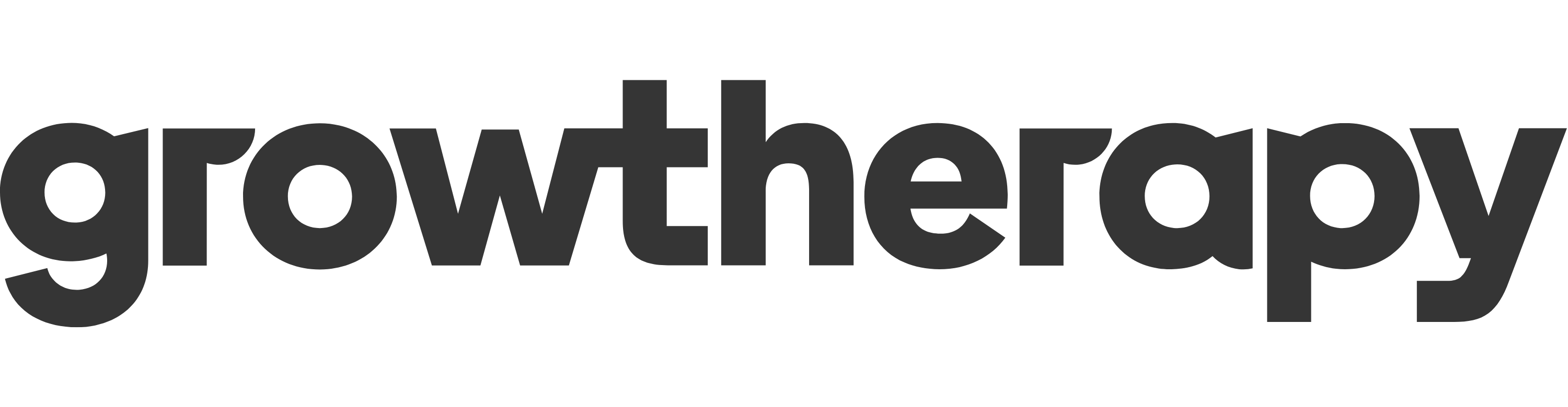 GrowTherapy Logo