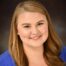 Headshot of Jillian Sinnamon, LPC, LMHC