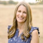 Heidi Mcbain
