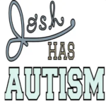 21 Autism Podcasts