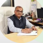 Ketan Parmar