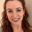 Lauren Reiff, MA, Headshot