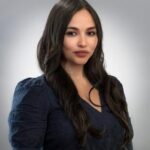 Maria Martinez