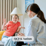 OCD & Autism