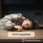 OCD Compulsion What It Is, Examples, & Treatment
