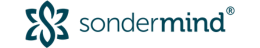 SonderMind Logo
