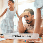 adhd-anxiety