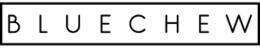 bluechew logo