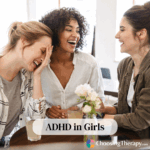 ADHD in Girls