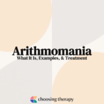 Arithmomania What It Is, Example, & Treatment