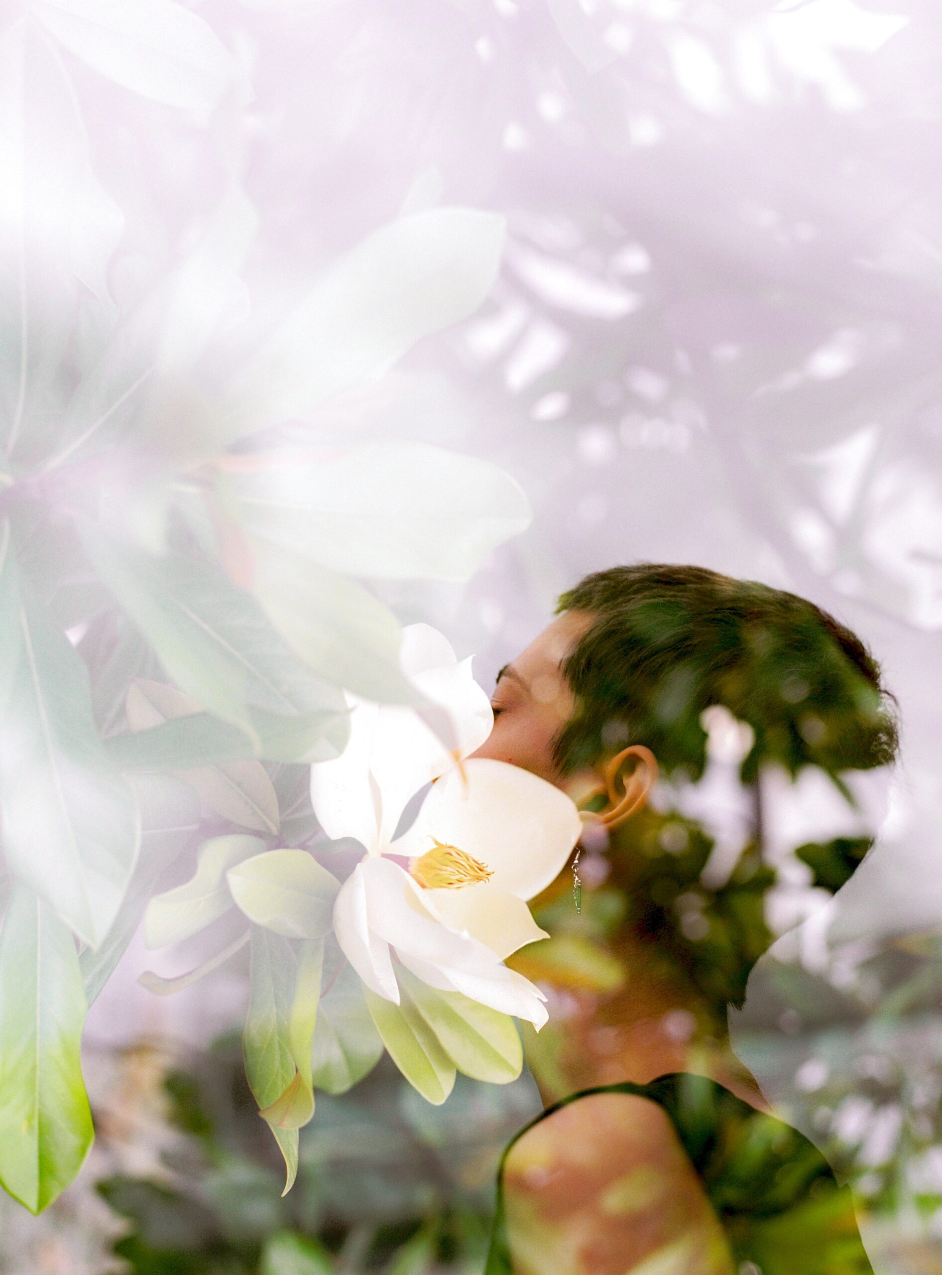 Background Image for Choosing Therapy's About Us Page