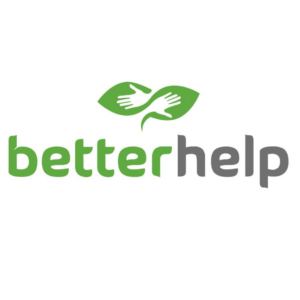BetterHelp Logo Square