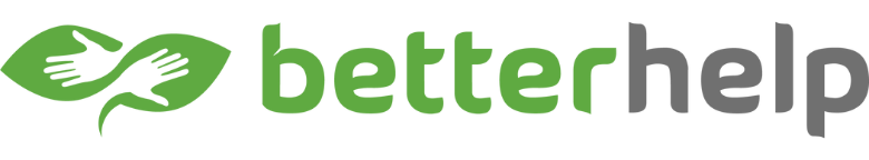 BetterHelp's Logo