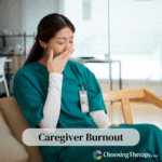 Caregiver Burnout