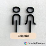 Comphet Definition, Symptoms, & How to Overcome