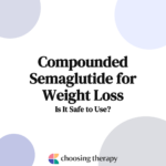 compounded semaglutide
