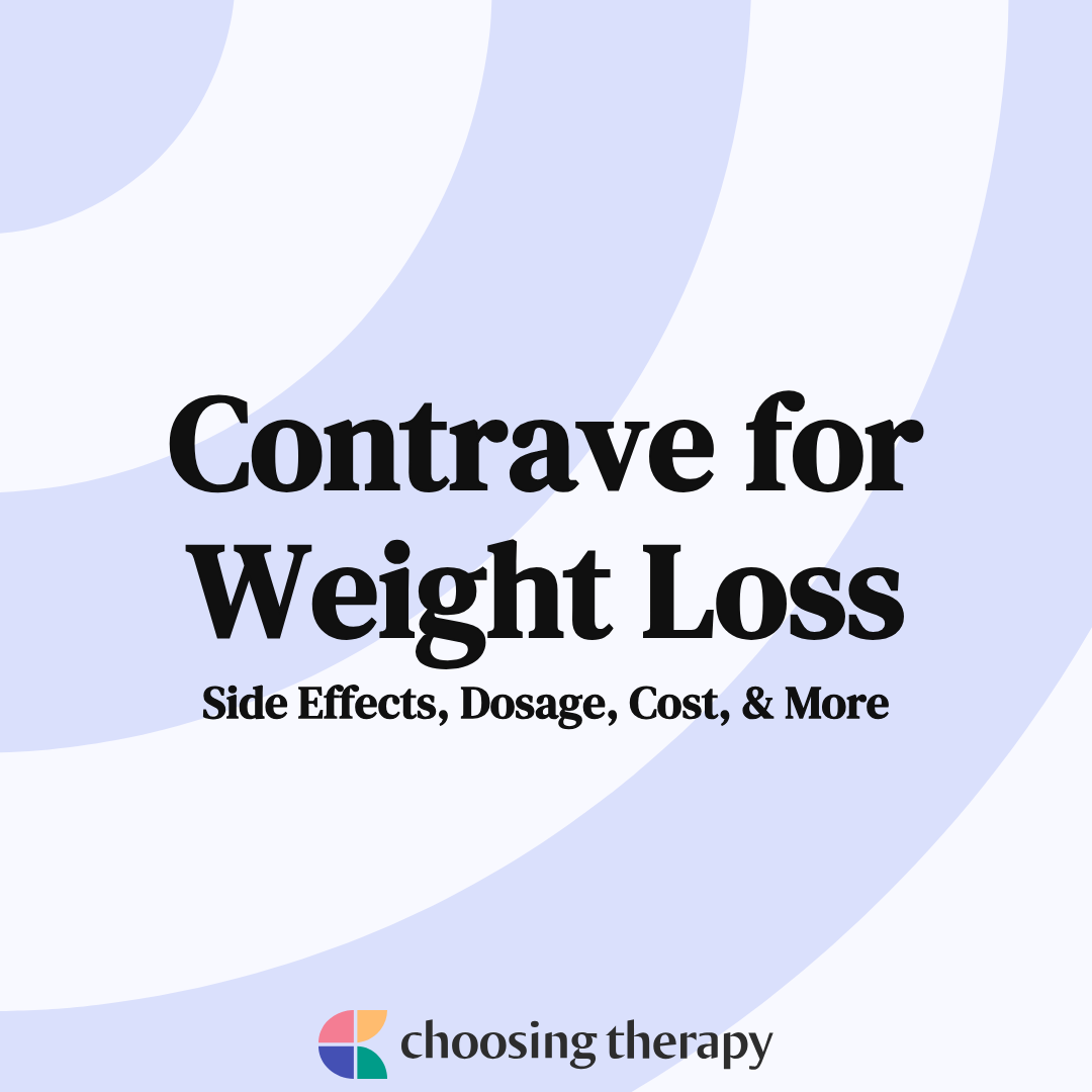 Contrave For Weight Loss Everything You Need To Know foods-to-avoid-on-ozempic-and-what-you-should-eat-ariaja