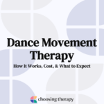 Dance Movement Therapy How It Works, Cost, & What to Expect