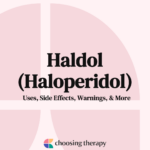 Haldol