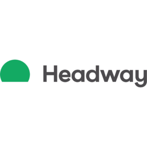 Headway Logo Square