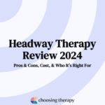 headway reviews