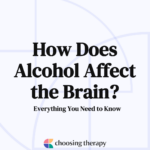 How Does Alcohol Affect the Brain Everything You Need to Know