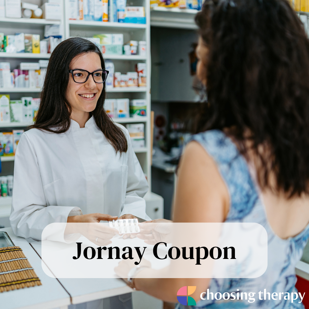 jornay-pm-coupons-prices