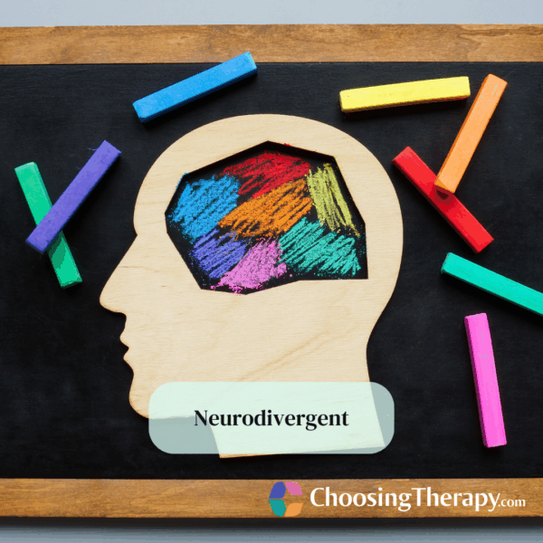 Neurodivergent Definition, Types, Support & More
