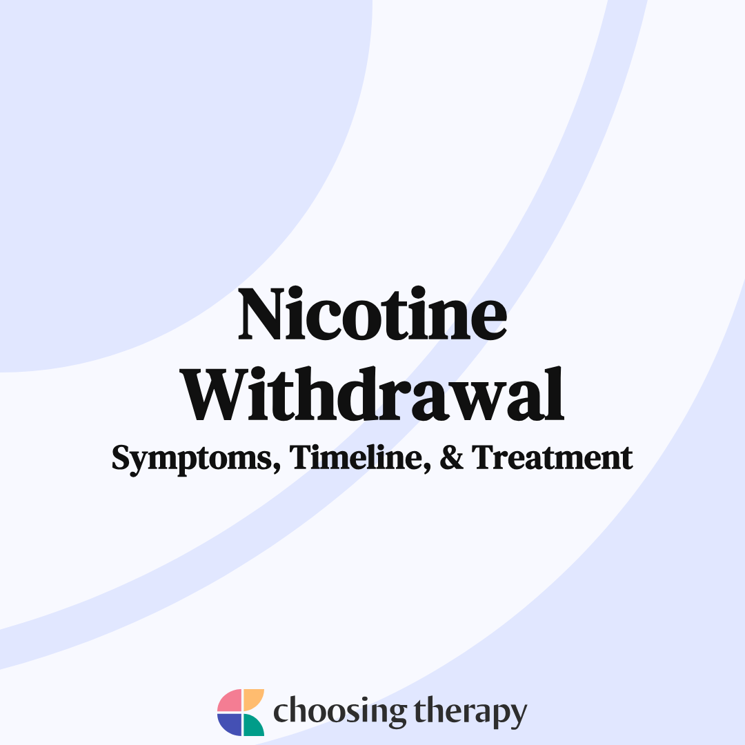 nicotine-withdrawal-what-to-expect