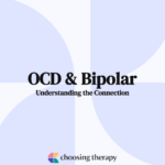 OCD & Bipolar Understanding the Connection