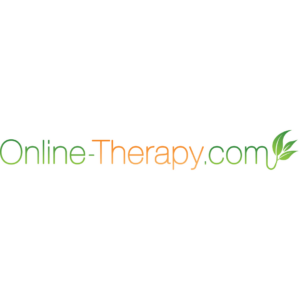 Online-Therapy.com Logo Square