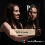 PTSD & Bipolar Understanding the Connection
