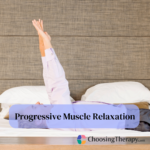 Progressive Muscle Relaxation How It Works, Benefits, & Tips