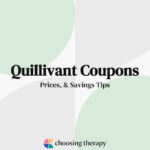 Quillivant Coupons, Prices, & Savings Tips