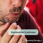 Rumination Syndrome Symptoms, Causes, & Treatments