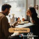 Sober Dating What it is & Tips for How to Get it Right