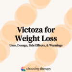 Victoza for Weight Loss Uses, Dosage, Side Effects, & Warnings