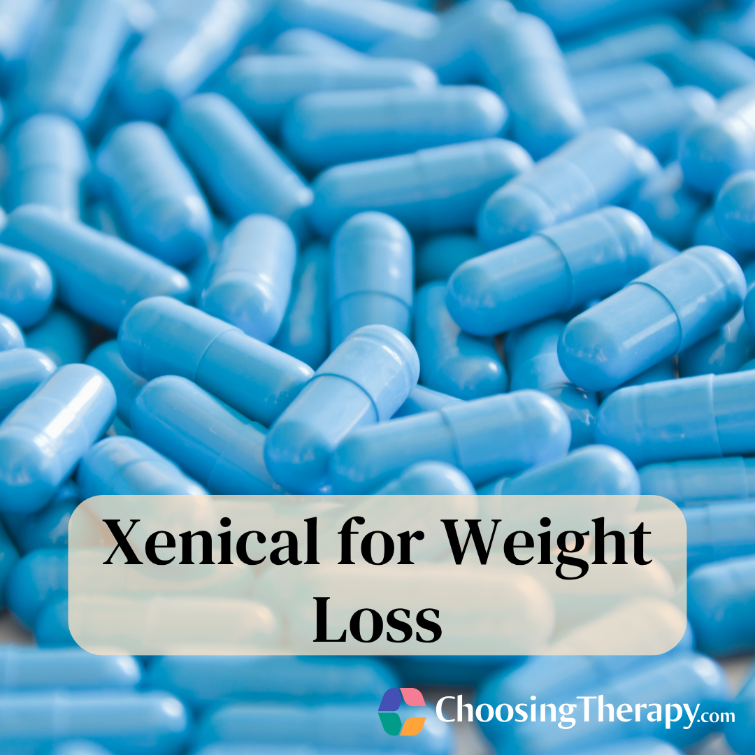 can you take orlistat with semaglutide and Together: Safety & Efficacy Semaglutide tablets: Availability, efficacy, and