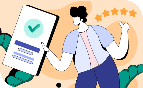 Choosing Therapy is a Trusted Source for Expert Mental Health Information